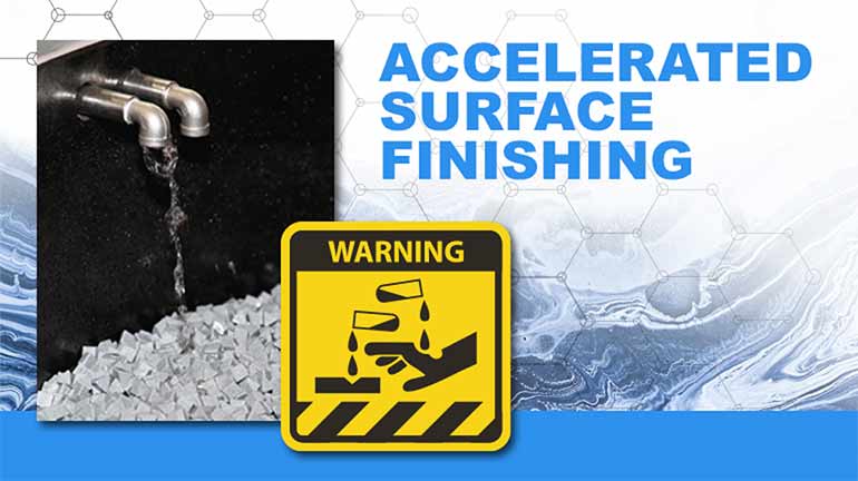 ISOTROPIC-Accelerated-Surface-Finishing.jpg